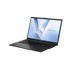 ASUS Laptop E1504GA-WB31 / Intel Core i3-N305, 15.6", 1920 x 1080, 8 GB, 128 GB UFS, Windows 11 Home, crna (repack)